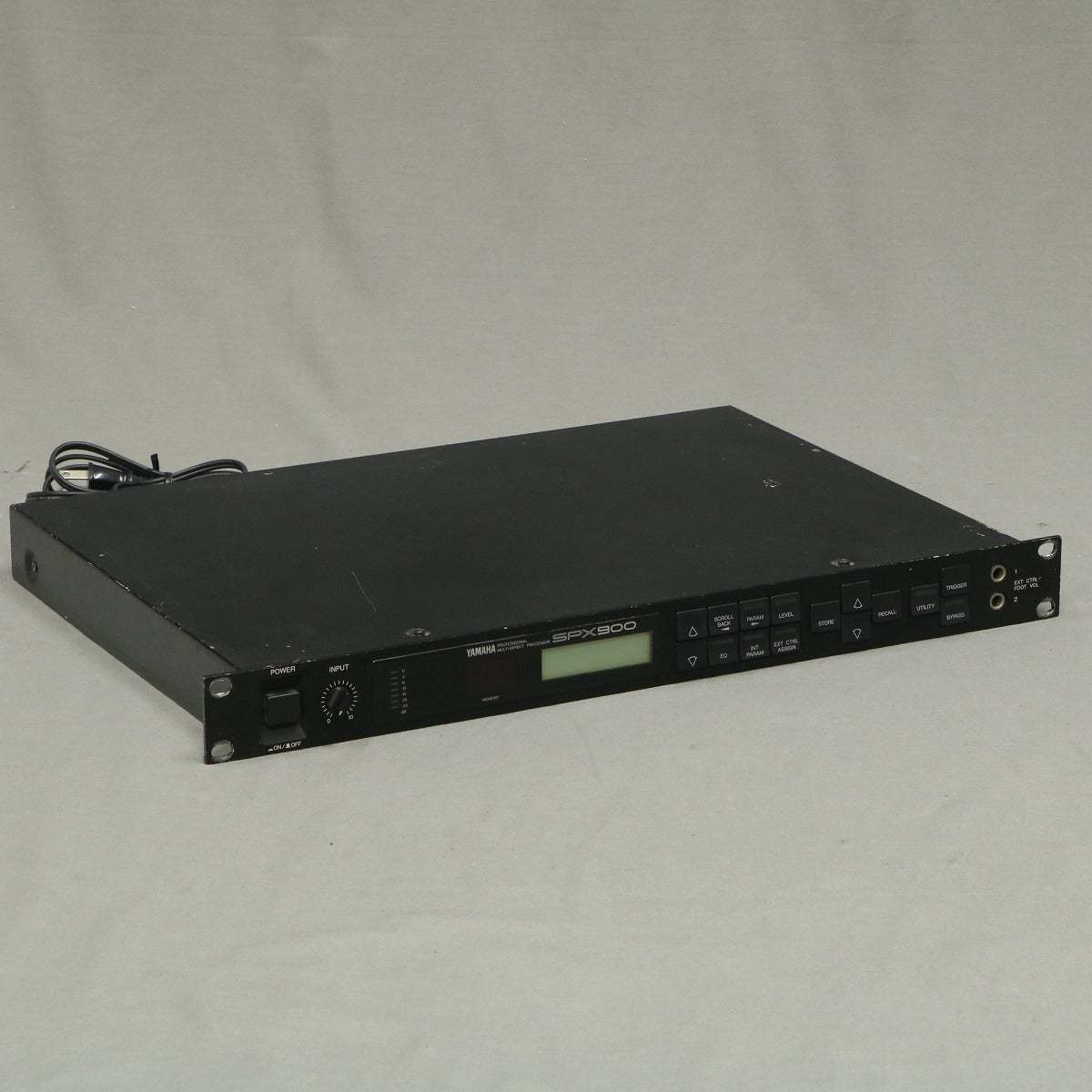 ギター YAMAHA SPX900 YAMAHA SPX900 【御茶ノ水本店】（中古）【楽器検索デジマート】