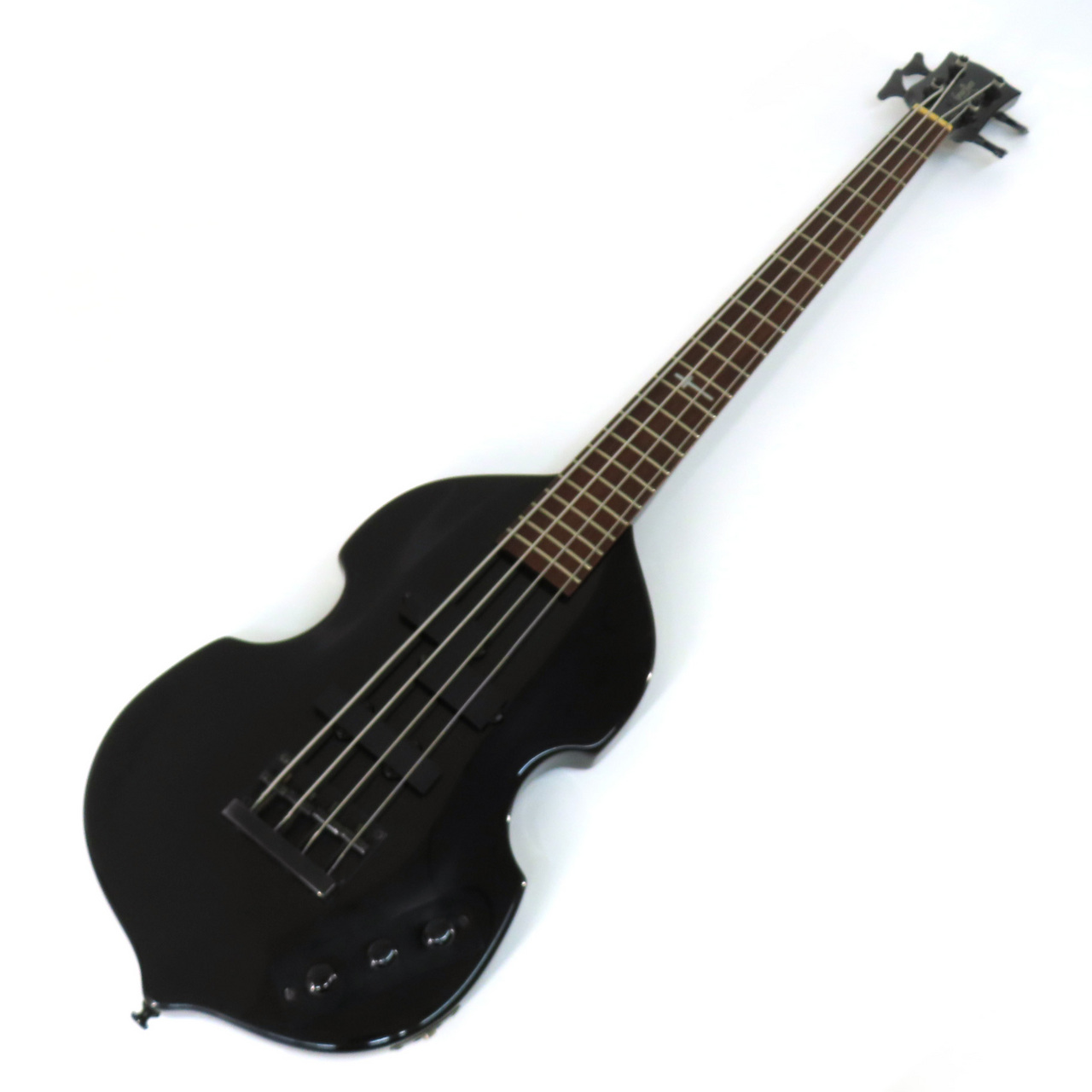 楽器 ベース 1958 Precision Bass - Sunburst - | 【クロサワ楽器店