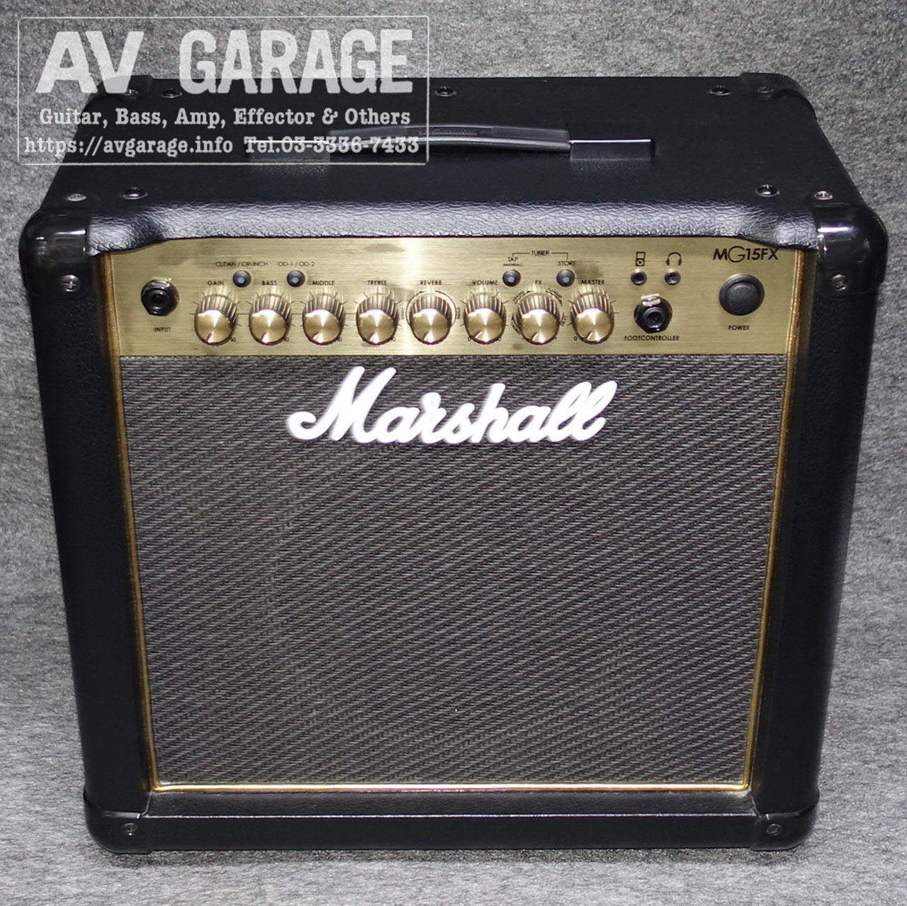 d470da2b8e15021f9dbcfacc8bda20