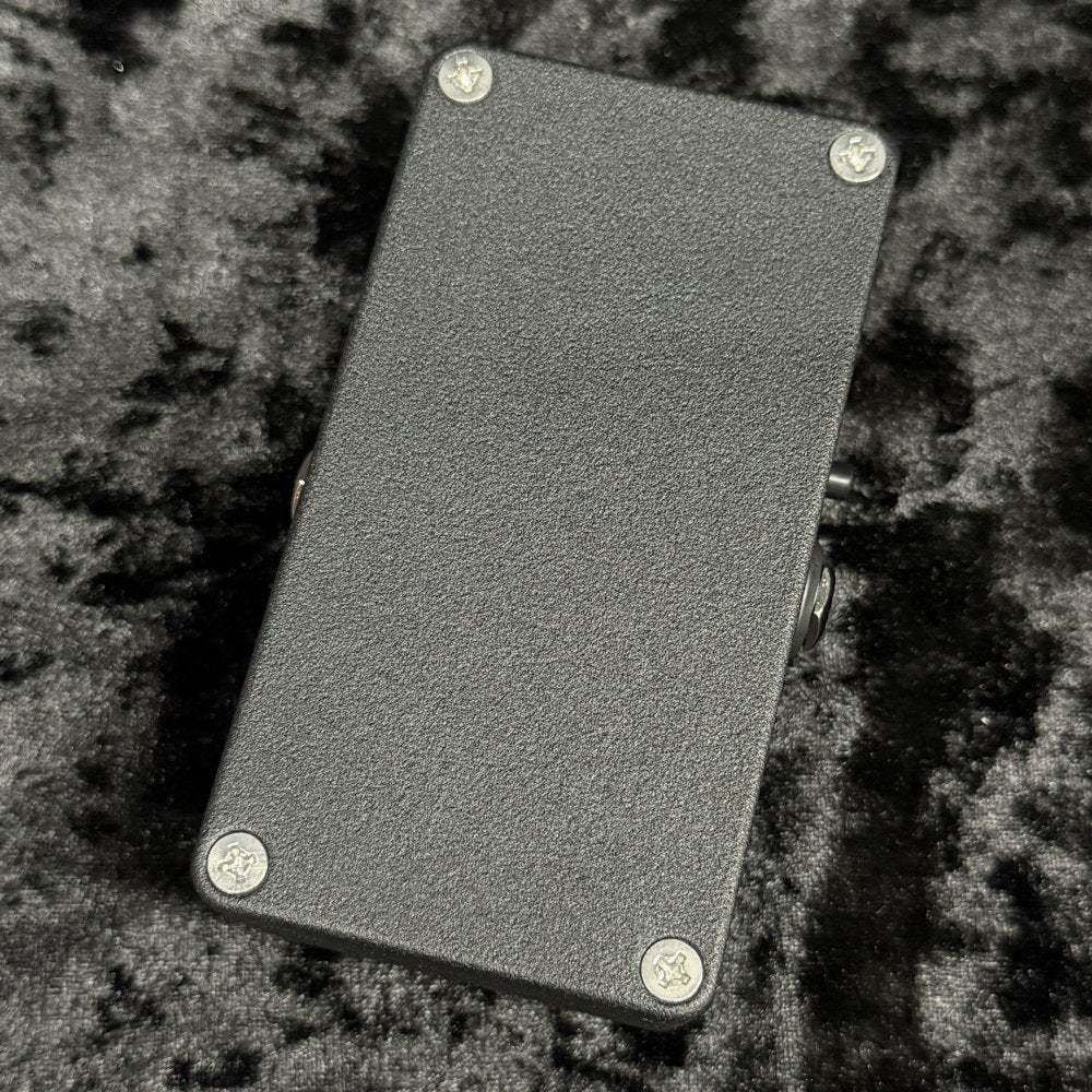 HTJ-WORKS CCFW Custom Convert Fixed Wah 【新宿店】（中古）【楽器