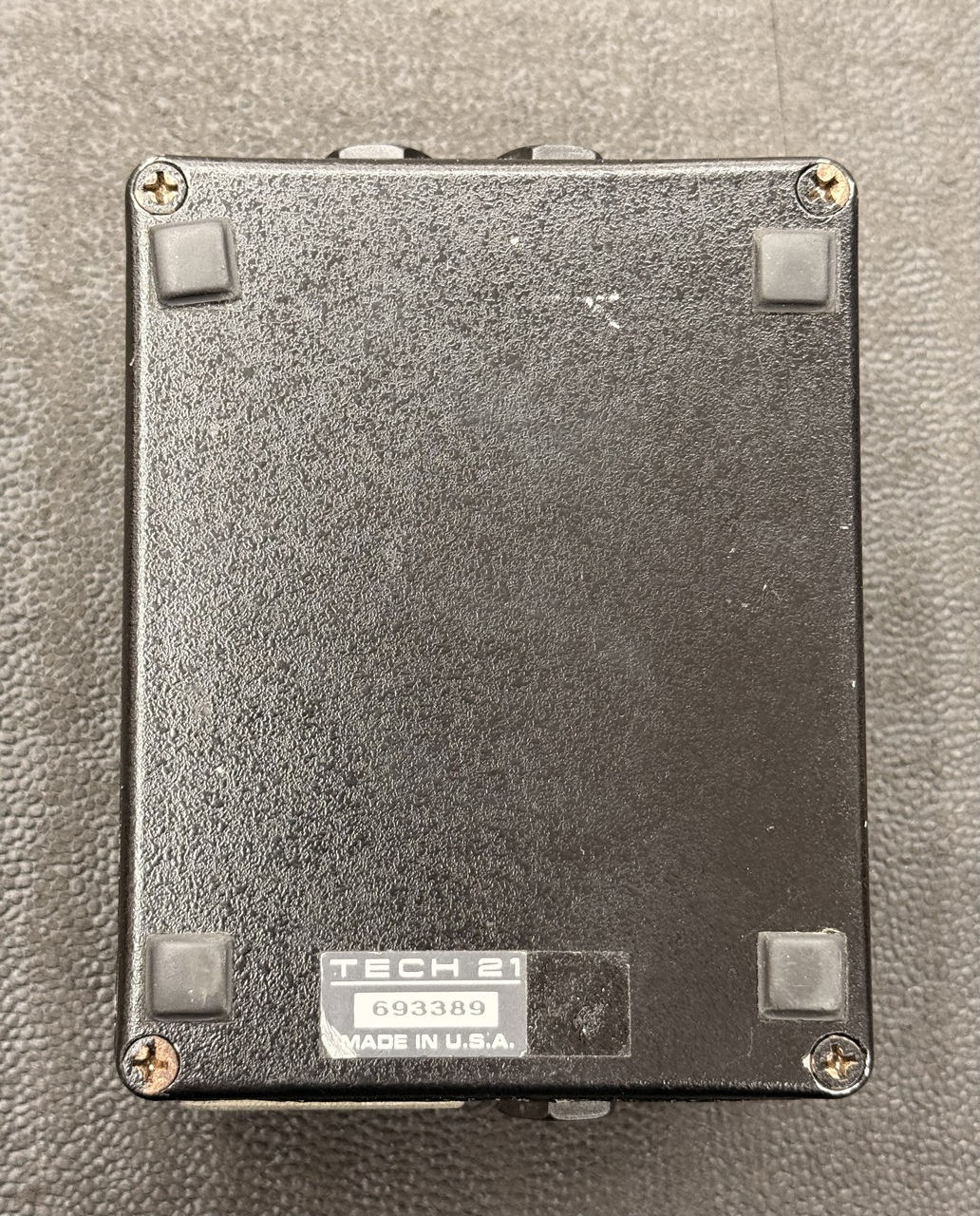 【初期型】 TECH21 SANSAMP BASS DRIVER DI V1 DSC_2814_500x.jpg?v=1550775027