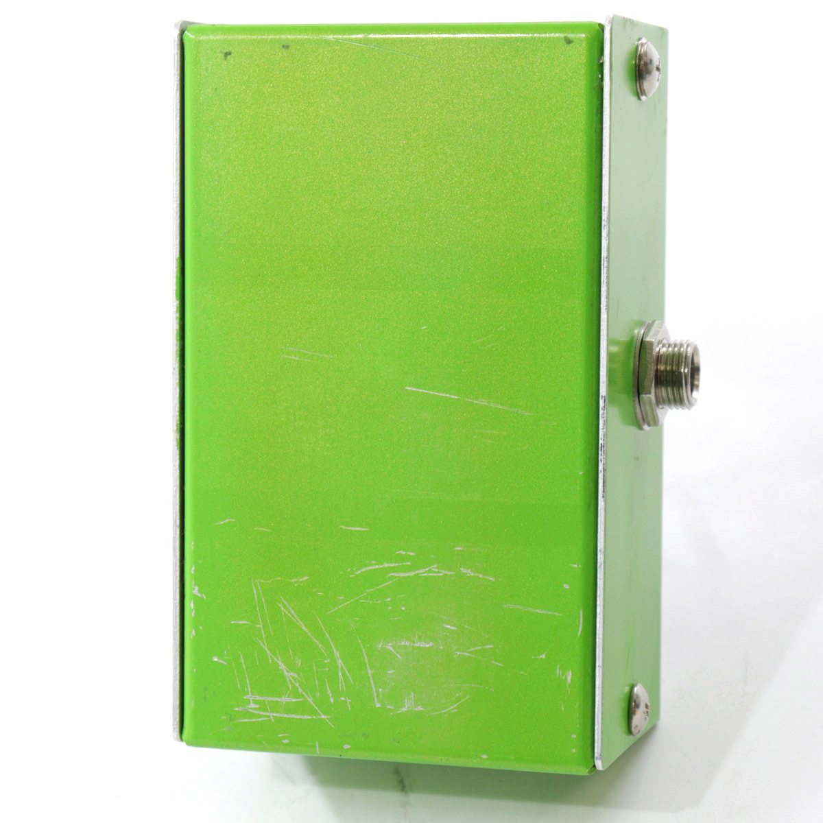 Soul Power Instruments Little Dick Series Over Drive 【池袋店