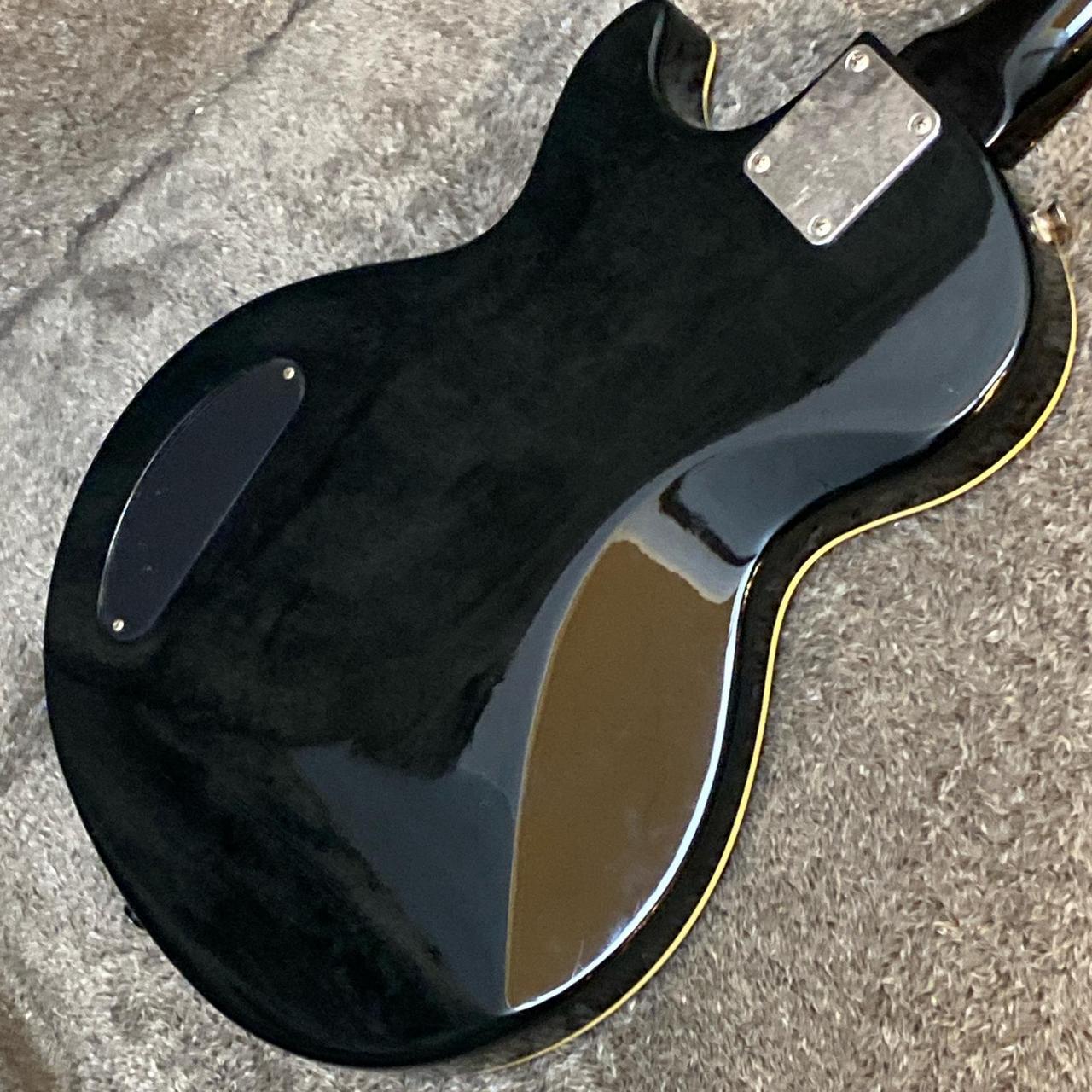 KAWAI Rockoon RCB-50【尾張小牧店】（中古/送料無料）［デジマート