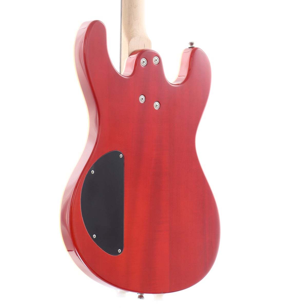 ARIA VMB-95F Cherry Sunburst 【梅田店】(中古/送料無料 ARIA VMB-95F Cherry Sunburst 【梅田店】(中古/送料無料