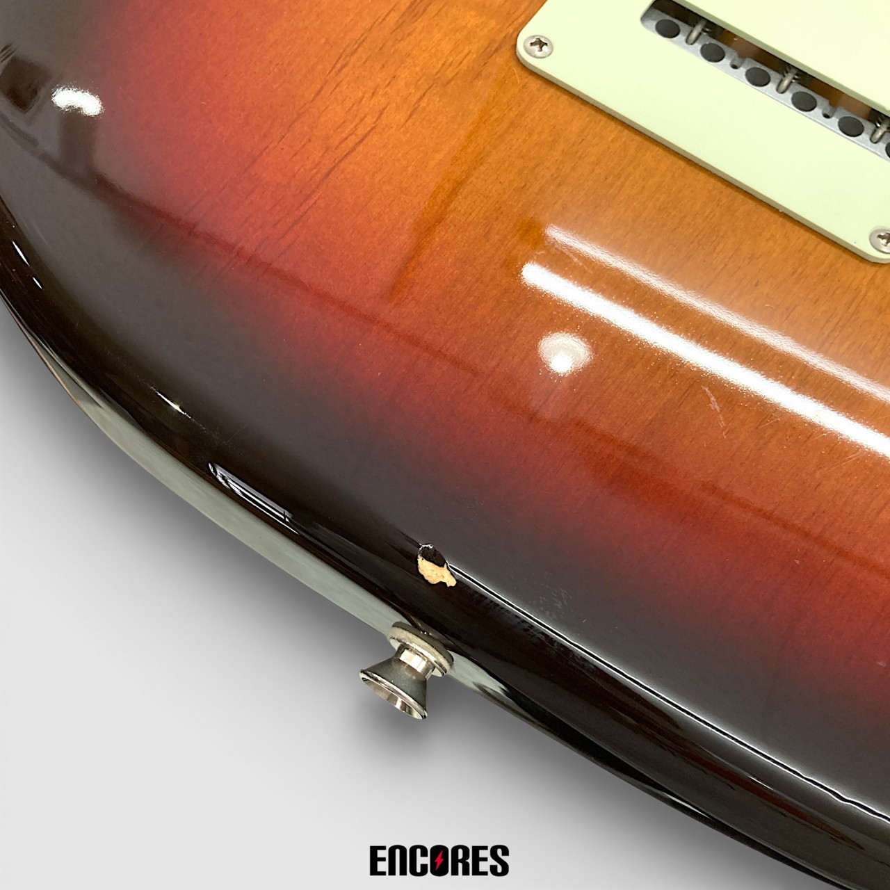 FUJIGEN(FGN) Neo Classic NST200（中古）【楽器検索デジマート】