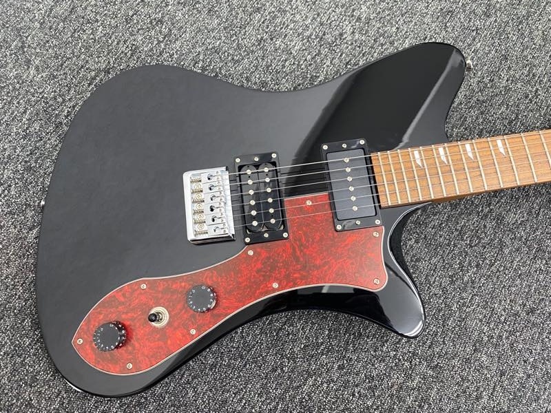 Ryuページ　28.0㎝ 楽天市場】10.8V コードレス 高枝2WAYガーデンポールヘッジ