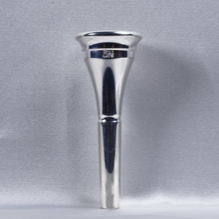 Denis Wick DW5885-5N【フレンチホルン用マウスピース】（新品/送料