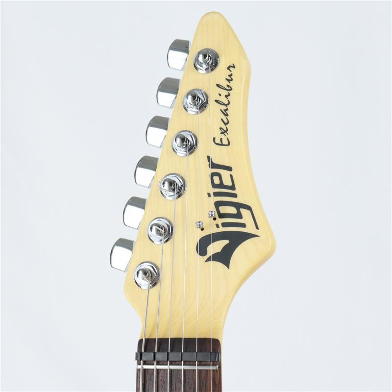 ヴィンチェーレ Vincere 6インチシ ザー 特殊粉末鋼 SP 美品】ViNCERE SP60S 特殊粉末鋼 カットシザー 6インチ ハマグリ