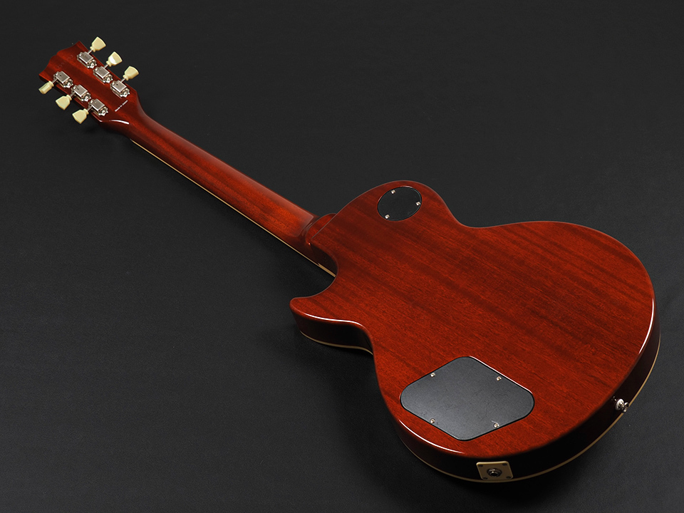 Tokai LS-101F VF ~Violin Finish~（新品/送料無料）【楽器検索
