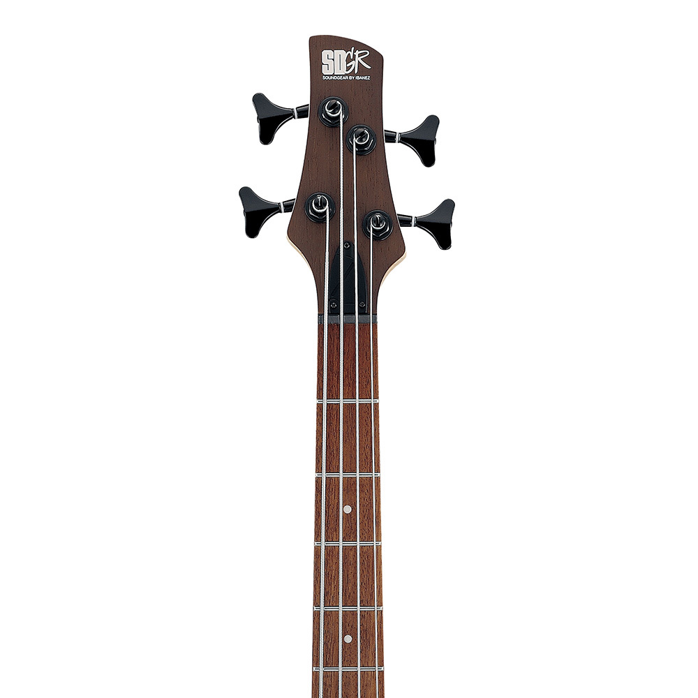 Ibanez SR Standard SR300EB-WNF (Walnut Flat)【33%OFF!!】（新品特価
