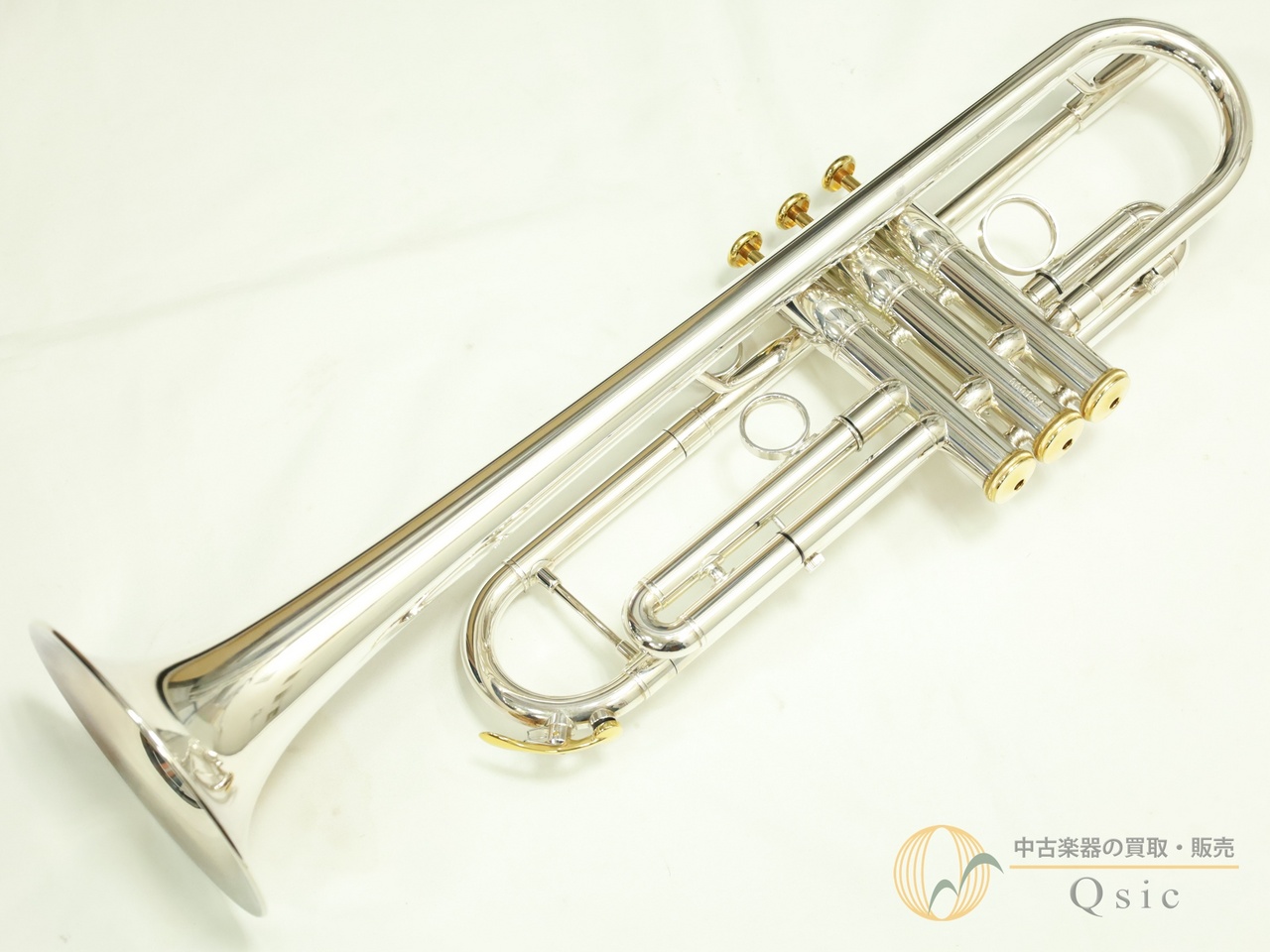 XO RV-S [調整済み] 【返品OK】[TM332]【神戸店在庫】（中古/送料無料