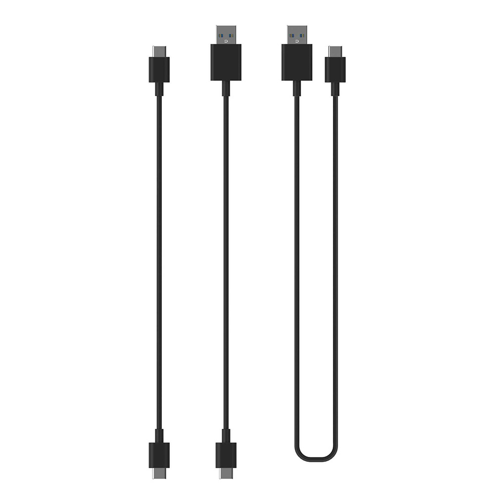 多機能ラップトップスタンド RELOOP Stand Hub RELOOP ( リループ ) Stand Hub 多機能ラップトップスタンド