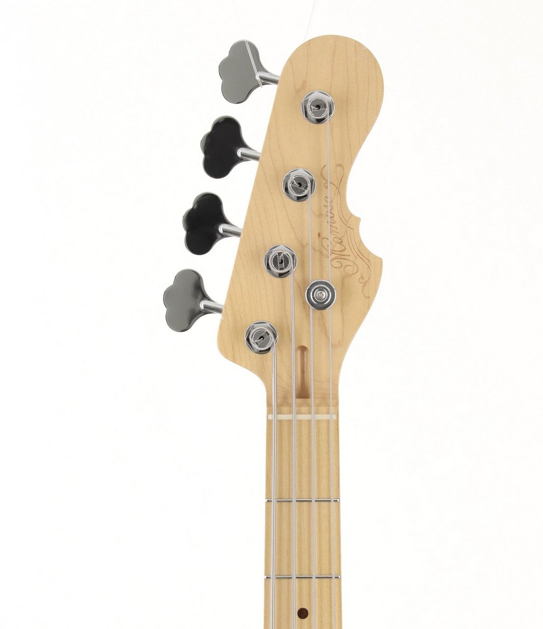momose MP2-STD/M NA【横浜店】（中古/送料無料）【楽器検索