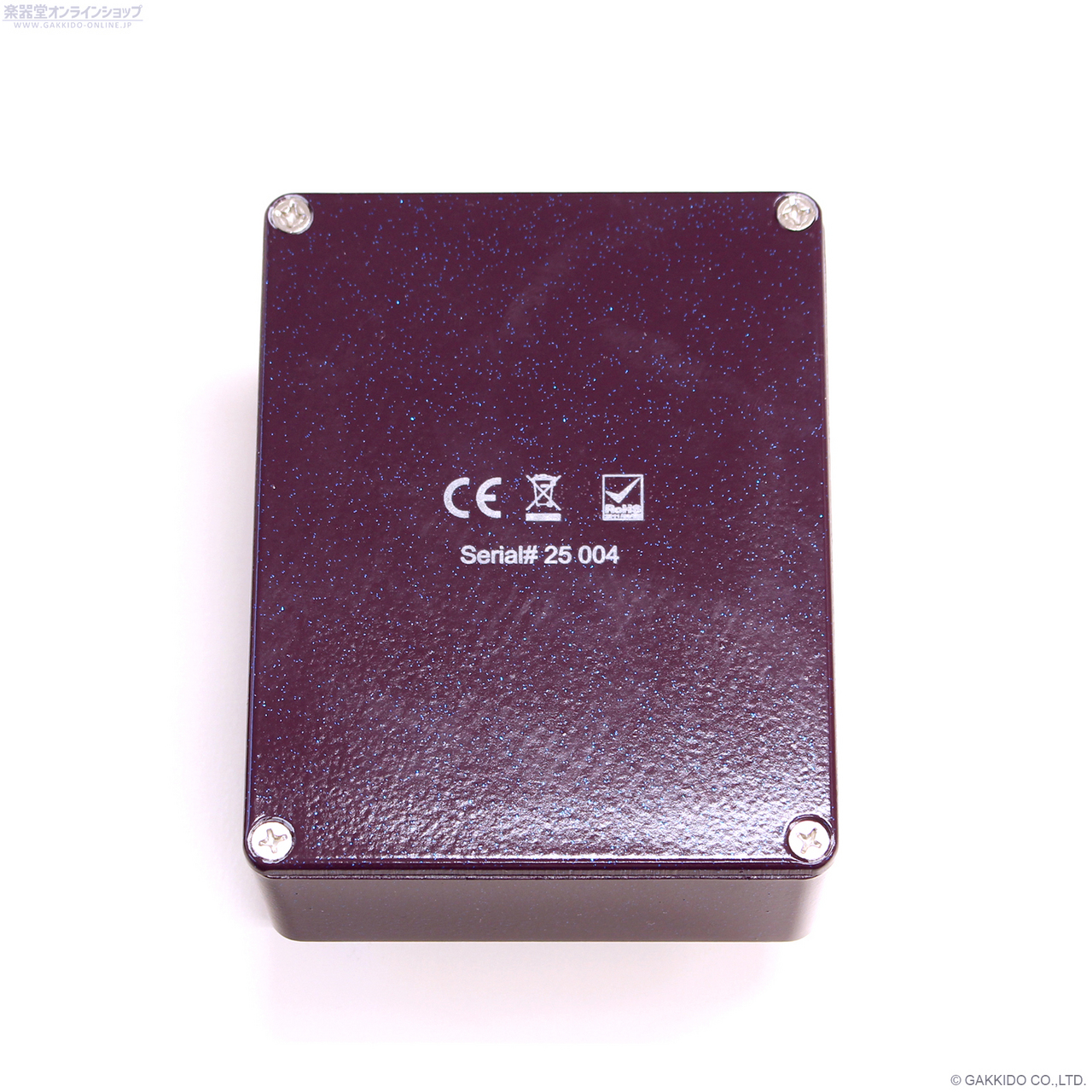 DSor3DSカセット 個別販売オッケーです DSor3DSカセット 個別販売オッケーです