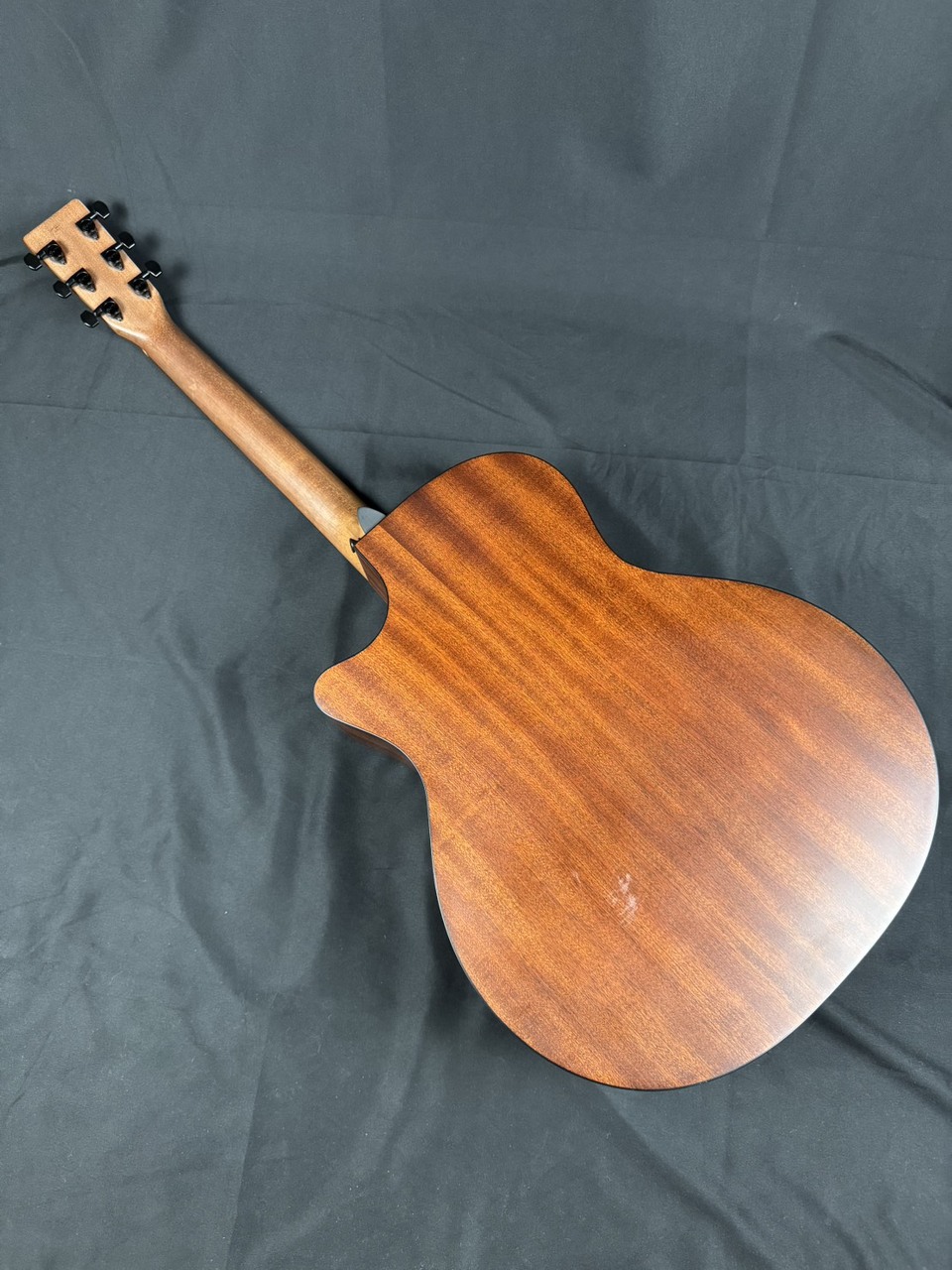 Martin OMC-10E Special（中古/送料無料）【楽器検索デジマート】 