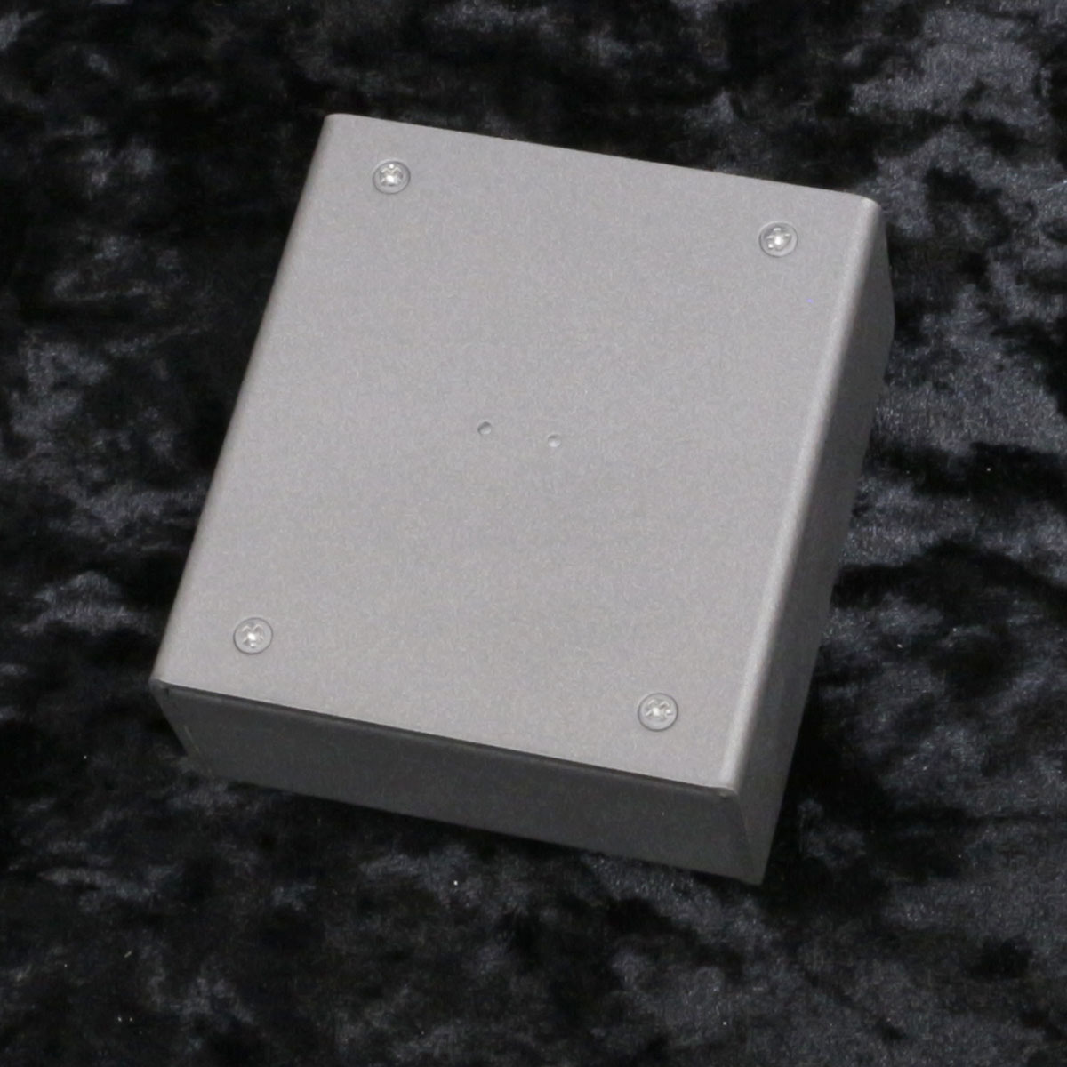 Organic Sounds Ares オーガニックサウンド オーバードライブ 【新宿店