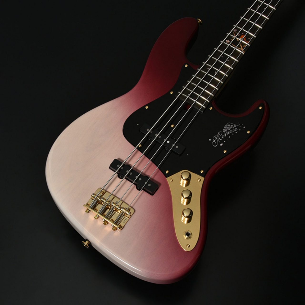 モモ⭐︎ノリタケ　サクラ　セット モモ様専用⭐︎ノリタケ サクラ セット