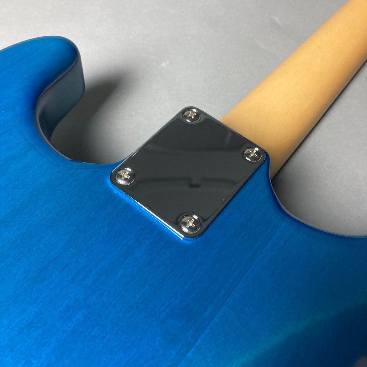 Fender FSR TRADII 60 ST SSH（新品/送料無料）【楽器検索デジマート】