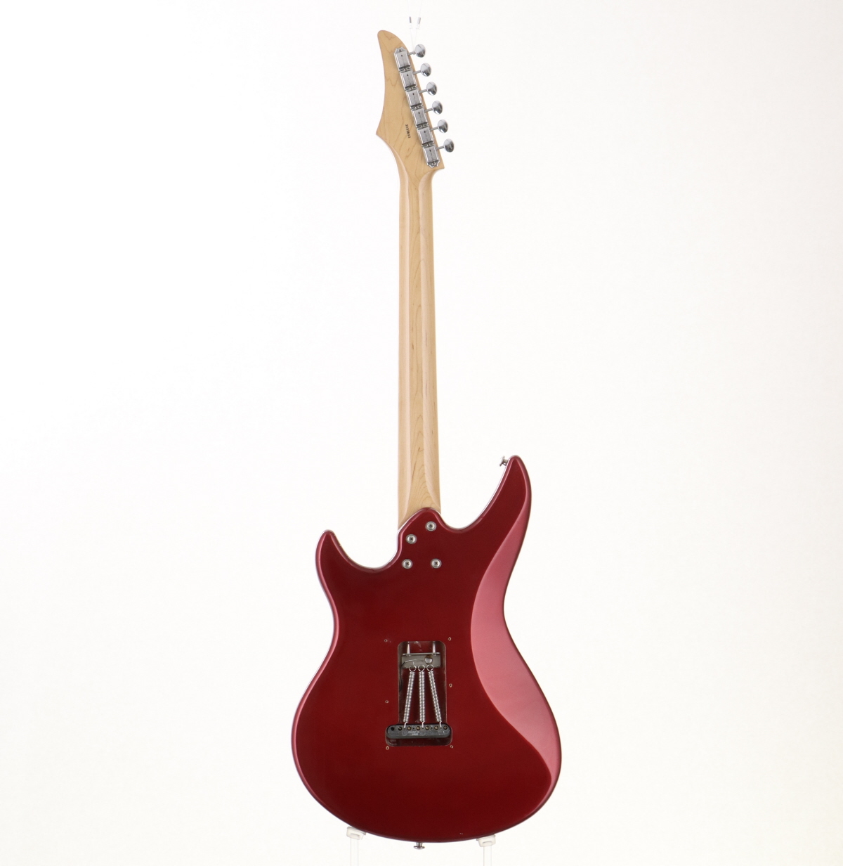 Tokai SX38 MRR Metallic Red ［3.24kg］【池袋店】（中古/送料