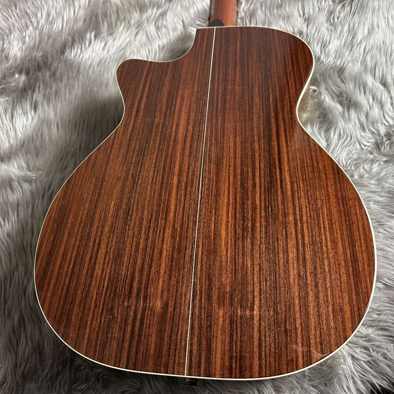 Furch Green OMc-SR【現物画像】（中古/送料無料）【楽器検索デジマート】