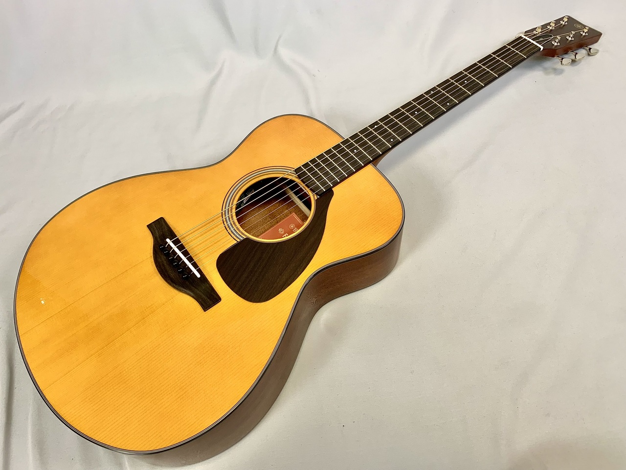 YAMAHA FSX5 GLOSS Red Label ヤマハ レッドレーベル シリーズ（新品