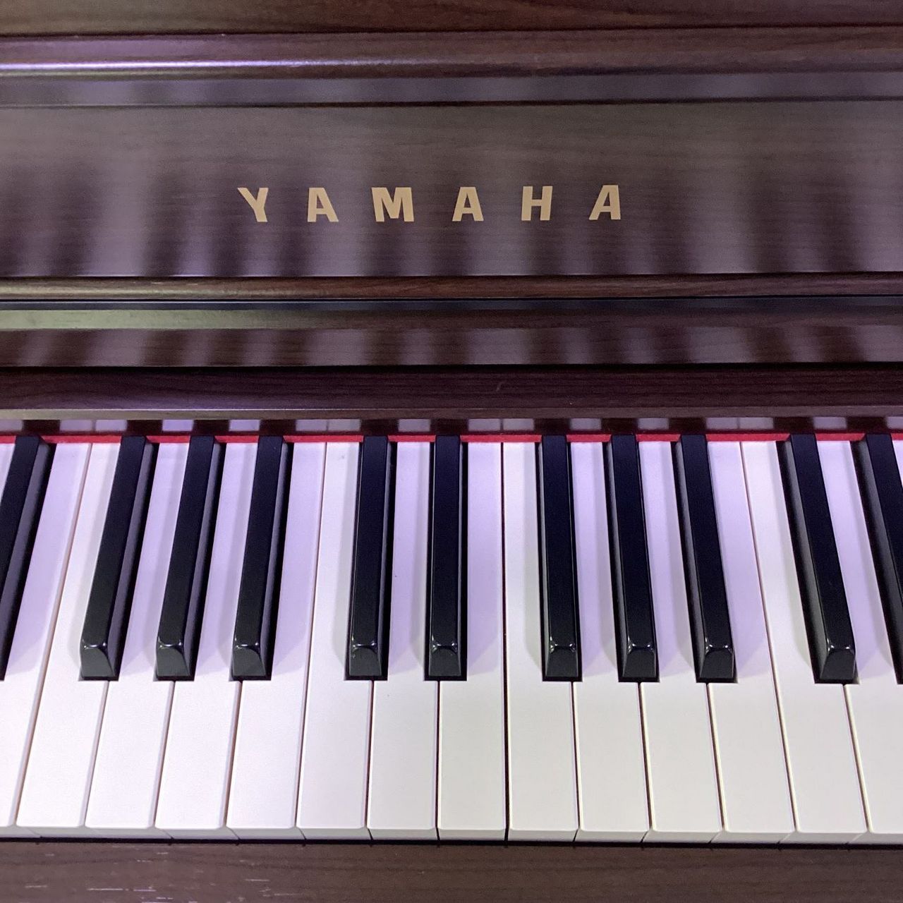 YAMAHA SCLP-6450（中古/送料無料）【楽器検索デジマート】