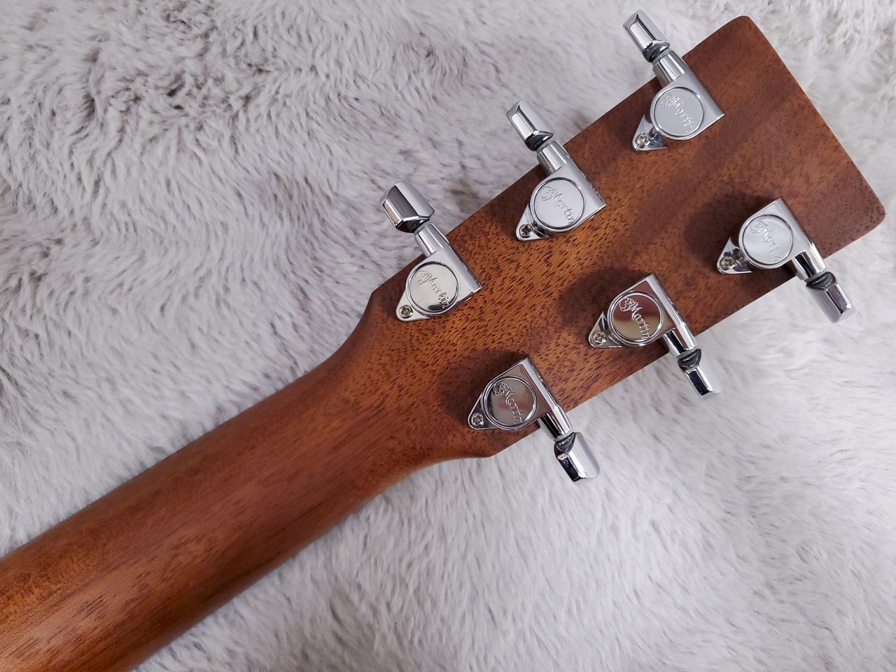 Martin 000-X2E-01 Sit-Mah（新品）【楽器検索デジマート】