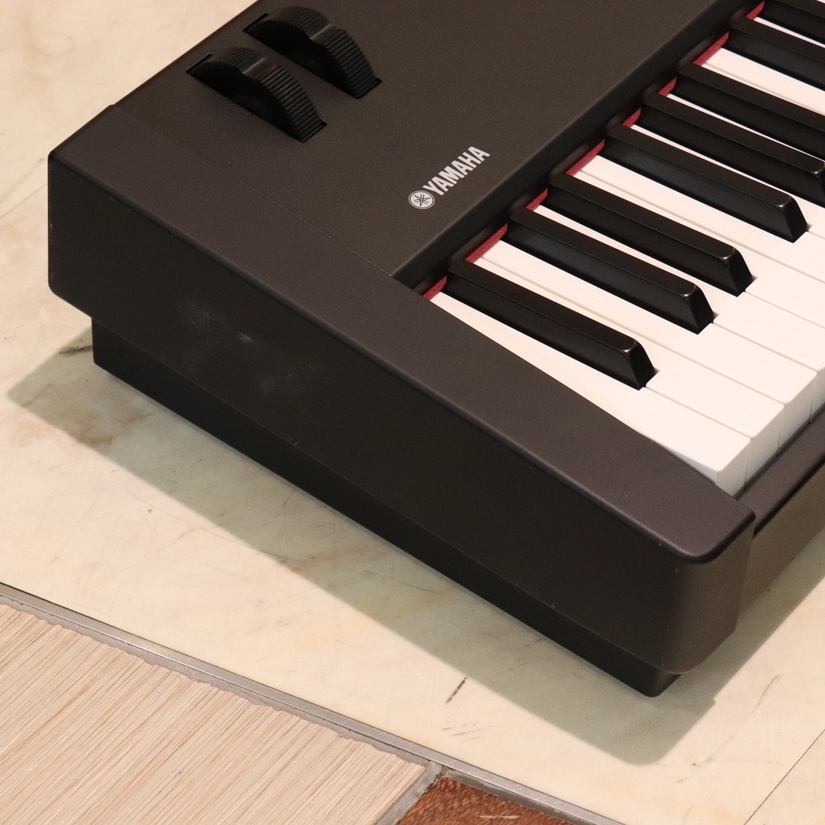 YAMAHA CP33 中古品 2023110007217_1-300x300.jpg