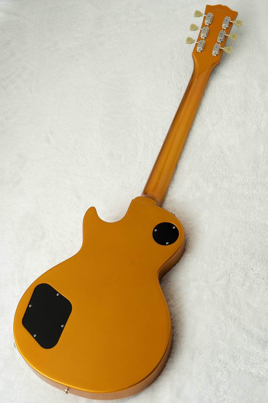 EDWARDS E-LP-STD LTD -All Gold- #ED9131243 【限定生産モデル