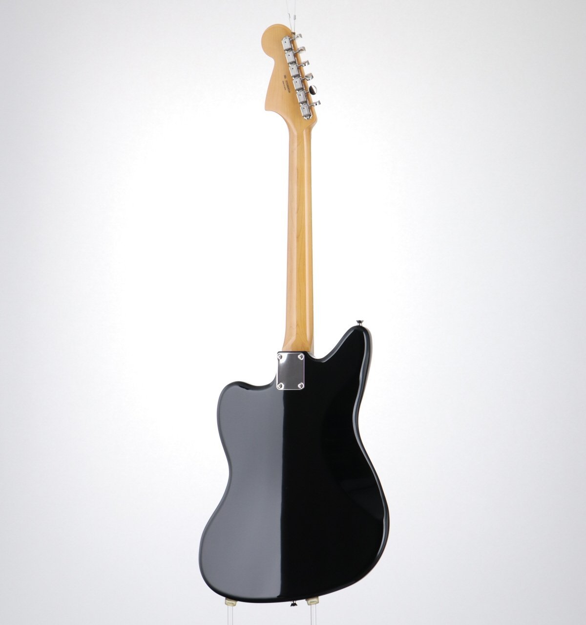 Fender ISHIBASHI FSR Made in Japan Traditional 60s Jaguar