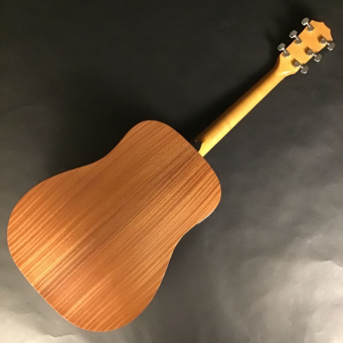 Taylor Academy 10e（新品/送料無料）【楽器検索デジマート】