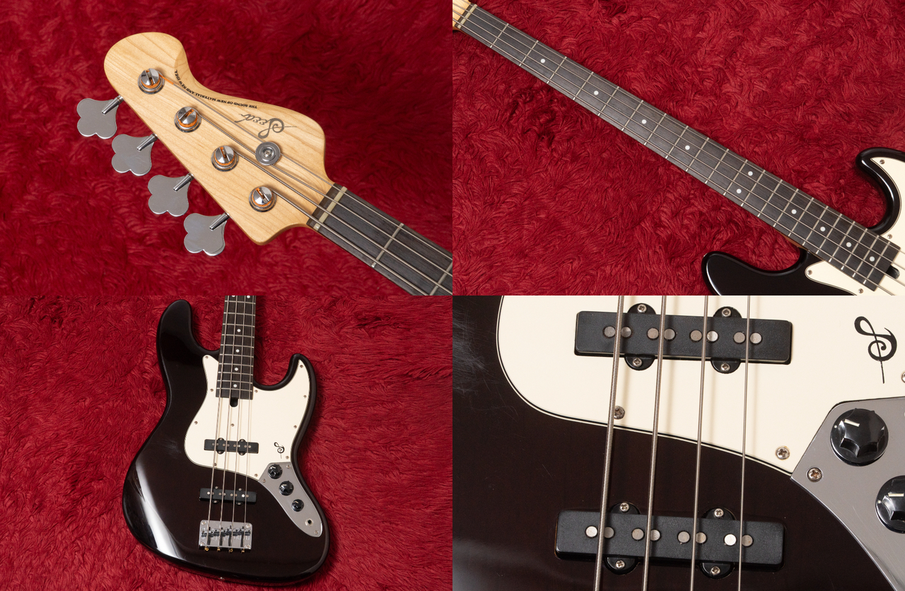 Seed by Sago J4 Tabuchi Custom 4.590kg【GIB横浜】（中古/送料無料