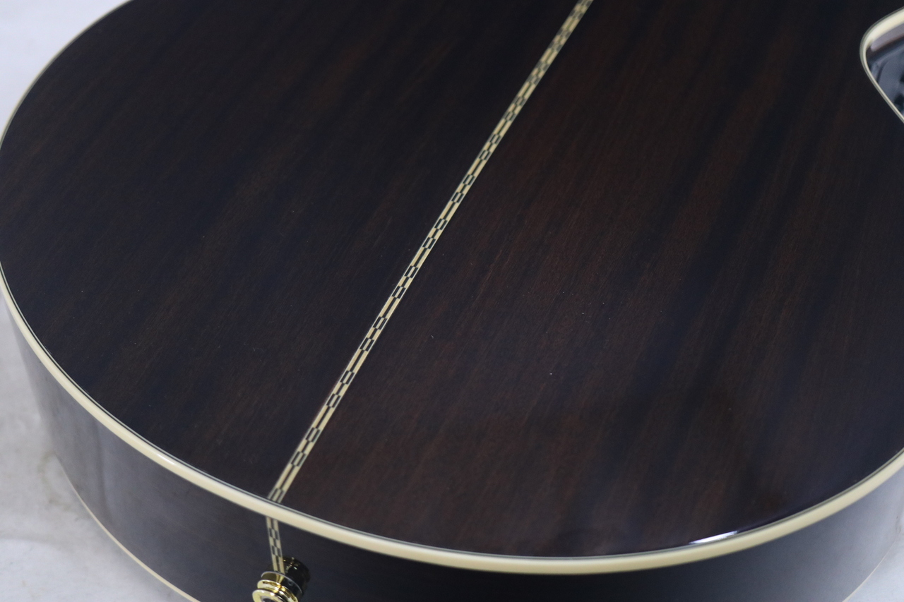Epiphone PR-5E（中古）【楽器検索デジマート】