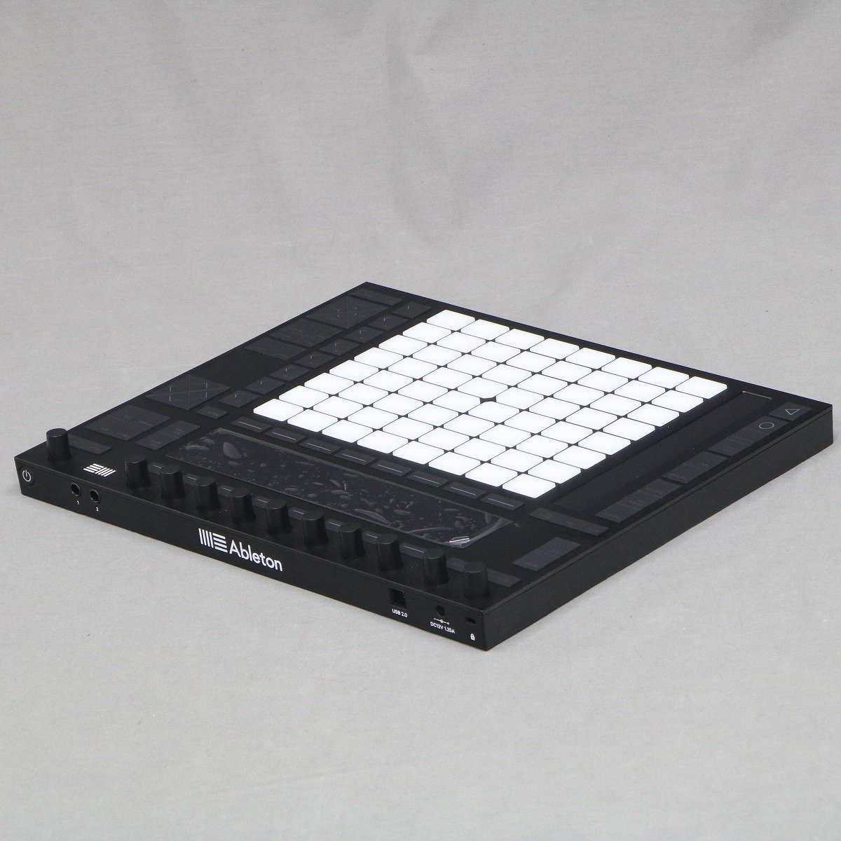 ★ableton push2中古/良品！★ s-l400.jpg