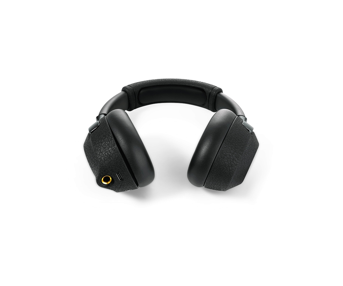 Positive Grid Spark NEO Core ポジティブグリッド スパーク AI搭載