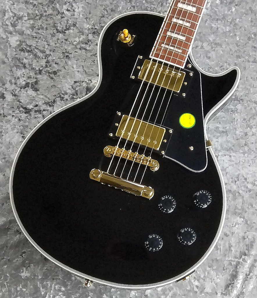 Tokai ALC98 BB【Black】s/nCN23050122【4.44kg】（新品/送料無料 ...