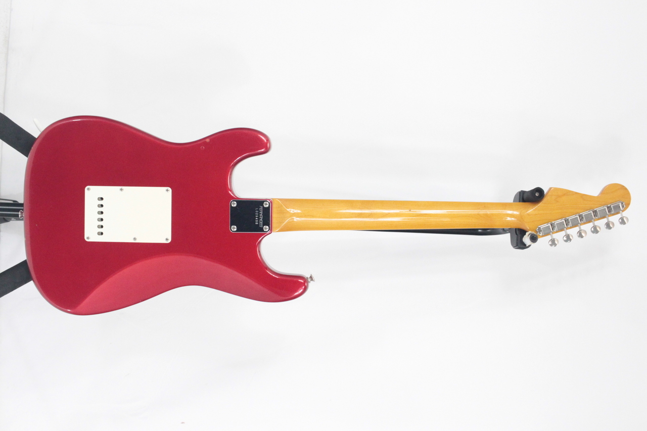 フェルナンデス RST 64 50 ボディ Fernandes RST-50 1982 made Strat 64 model Original Revival
