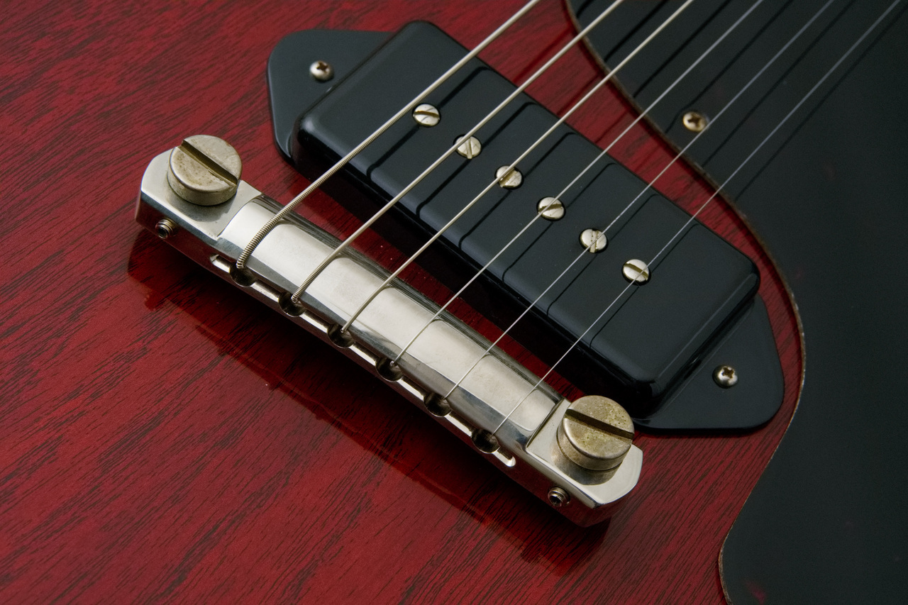 デプス　レイド　スーパーセット 楽天市場】ゼット プロステイタス オーダーグラブ 481型 硬式