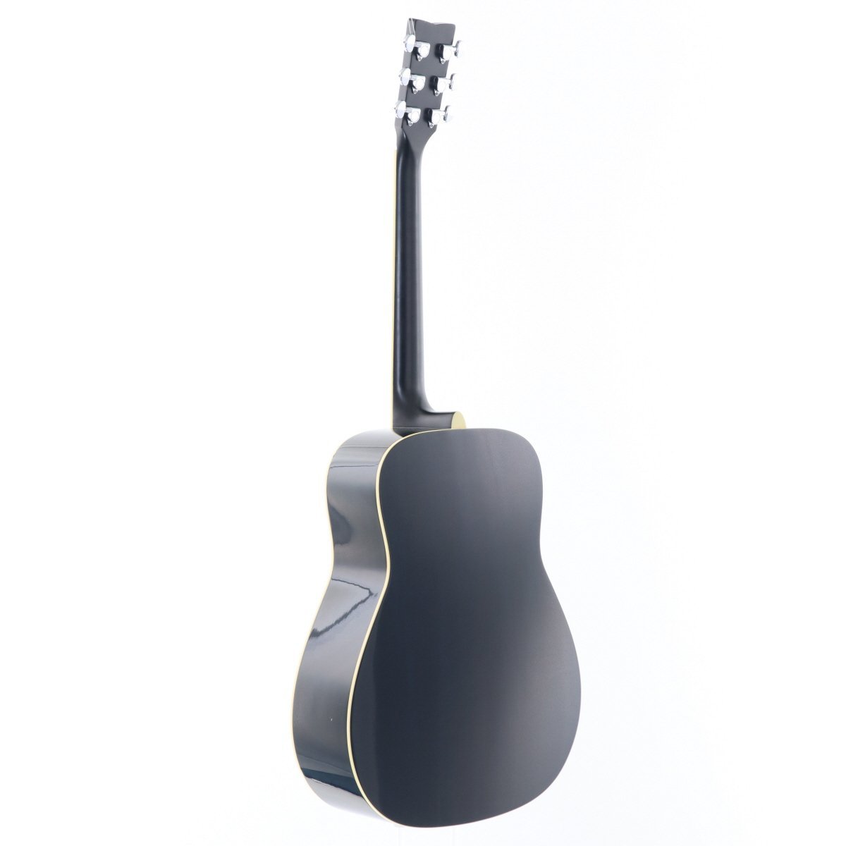 YAMAHA FG720S OBB 【心斎橋店】（中古）【楽器検索デジマート】