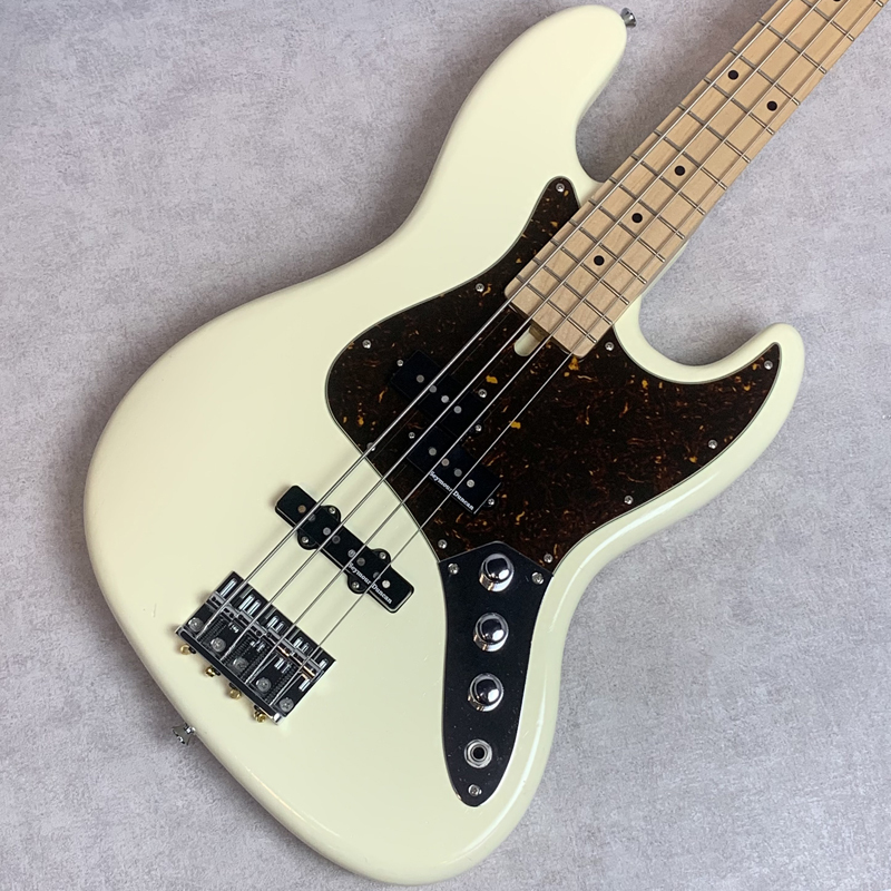 SCHECTER PA-LS/345（中古/送料無料）【楽器検索デジマート】