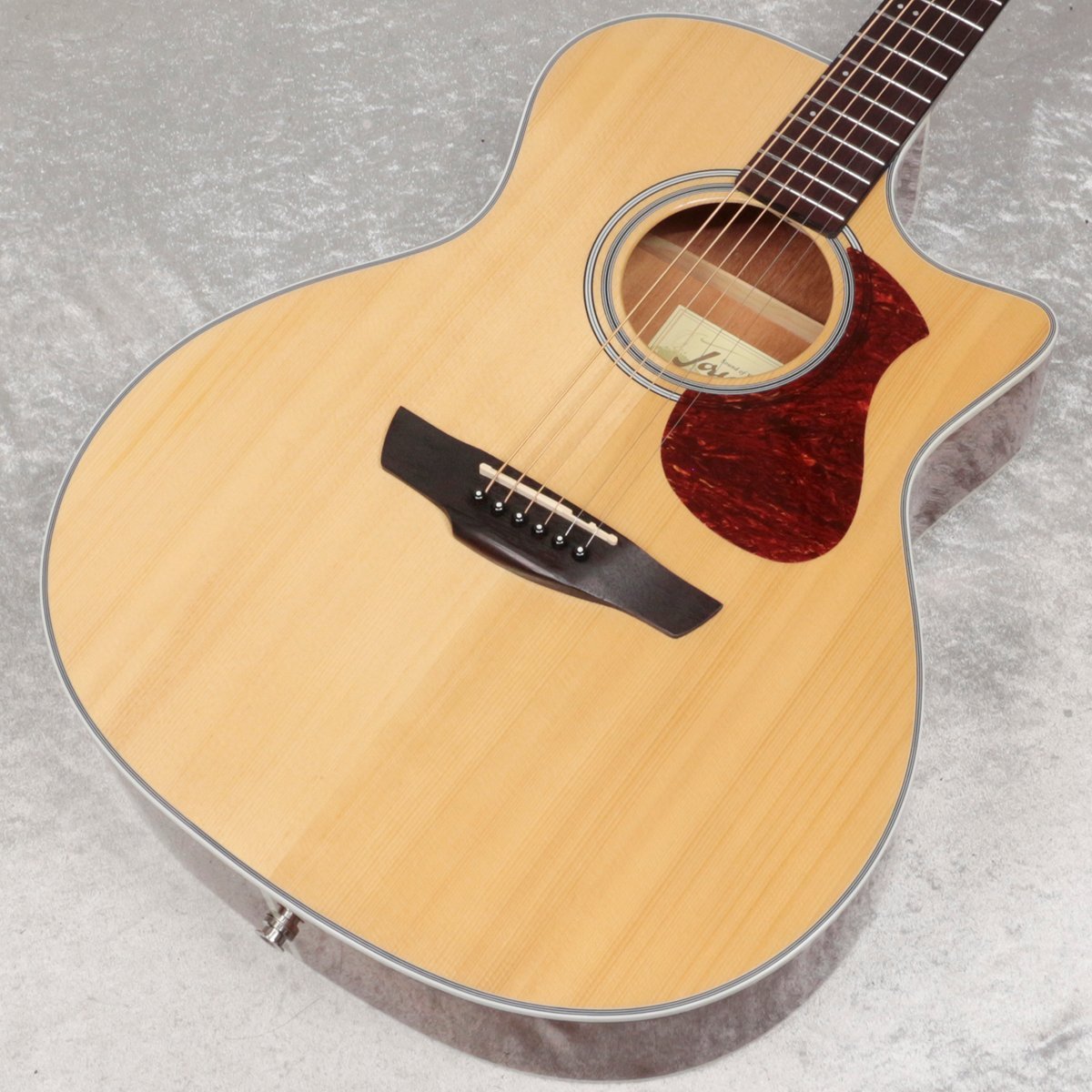 James J-300C 【新宿店】（中古）【楽器検索デジマート】