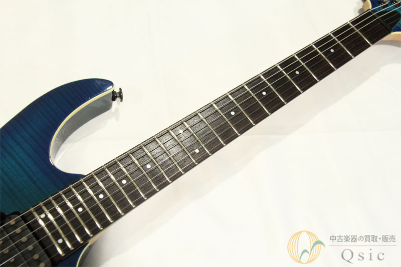 Ibanez Prestige RG2770fv　日本製 latest?cb=20160513212955