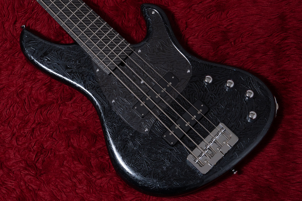 Sago Ove 5 3.915kg #CA25102901【GIB横浜】（新品/送料無料）【楽器