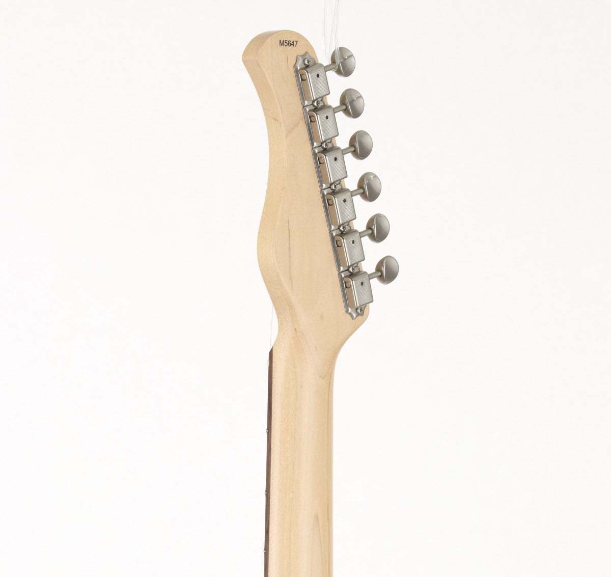 Sadowsky Metroline R1 Classic B/R 【御茶ノ水本店】【値下げ】（中古