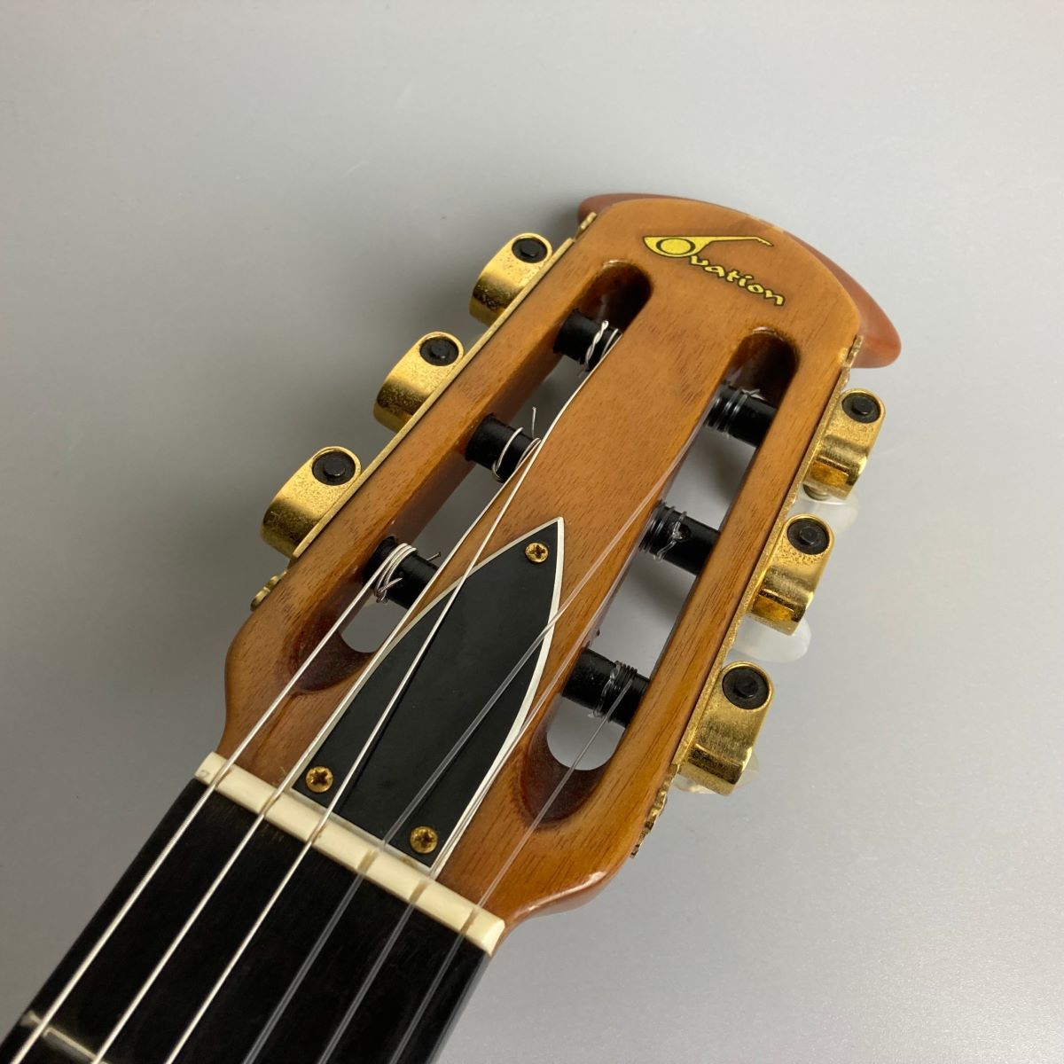 Ovation 1763-4（中古/送料無料）【楽器検索デジマート】