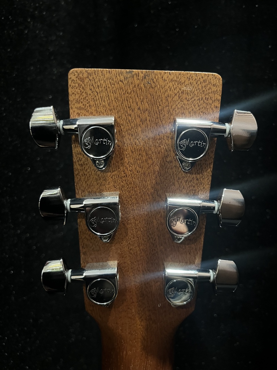 Martin 000Jr-10（中古）【楽器検索デジマート】