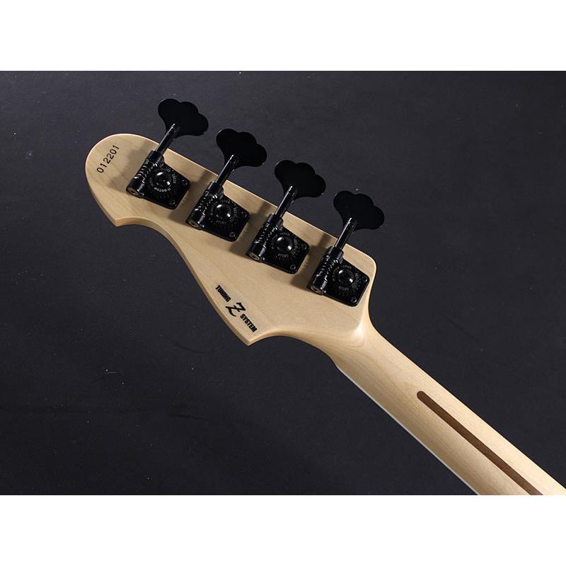 ベースステーション2.0 2つ Badさん専用 ベースステーション2.0 2つ Badさん専用 Amazon.co.jp: HTC