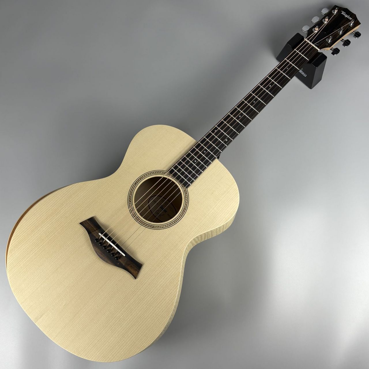 Taylor LTD EG Academy 12e エレアコギター／島村楽器オリジナルモデル