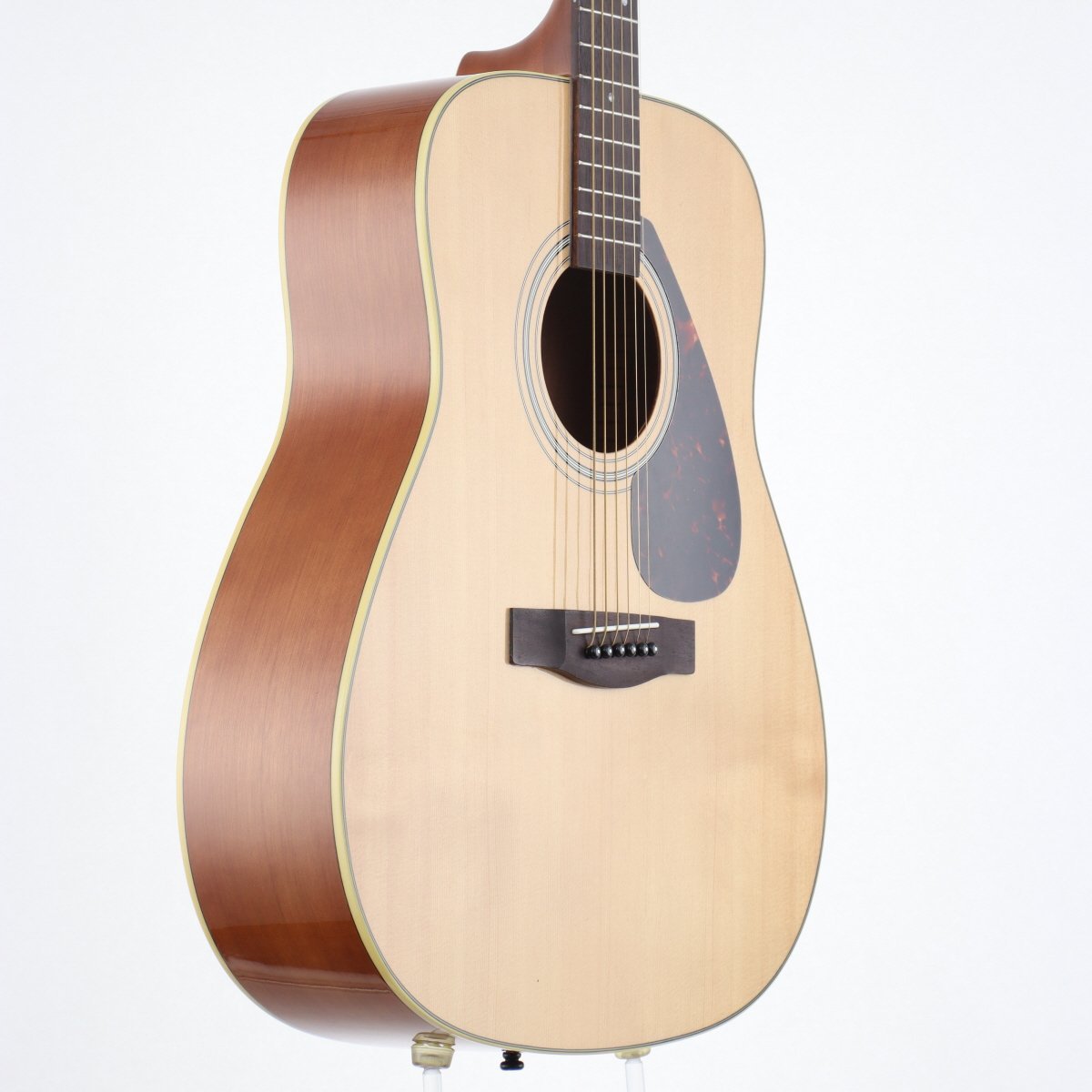 YAMAHA F620 undefined【心斎橋店】（中古）【楽器検索デジマート】