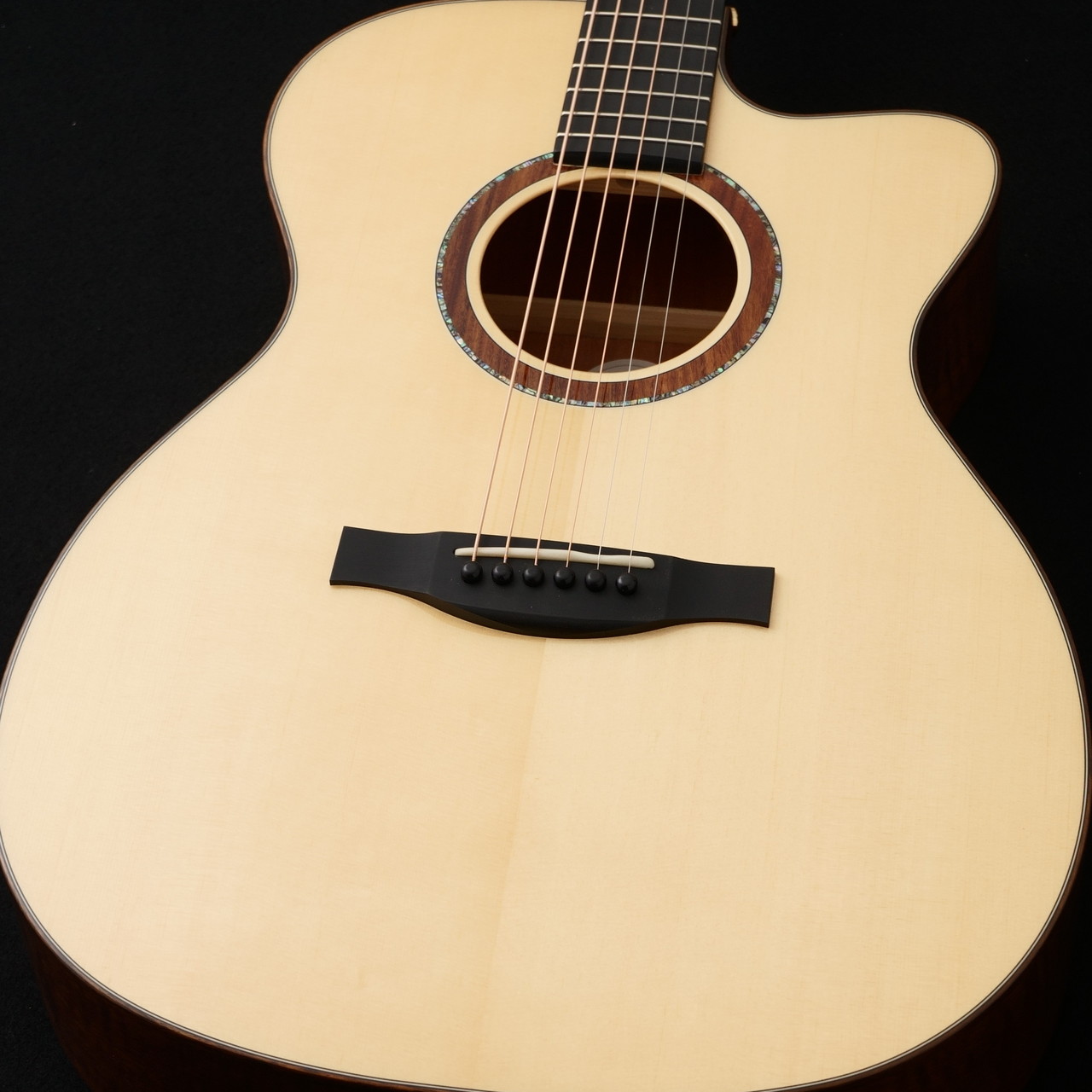 Headway HOC-NORTHBIRD 【動画あり】【48回無金利】【限定特典付き